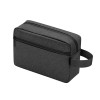 Small Waterproof Toiletry Bag Small Waterproof Toiletry Bag