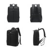 Laptop Backpack 15.6 Inch Waterproof Laptop Backpack 15.6 Inch Waterproof