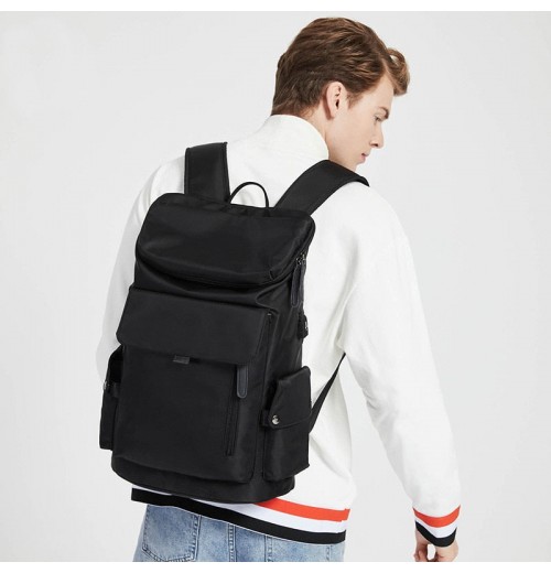 Top Opening 15.6 Laptop Backpack Top Opening 15.6 Laptop Backpack