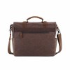 Canvas Messenger Bag for 15 inch Laptop Canvas Messenger Bag for 15 inch Laptop