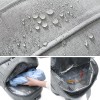 Gym Bag Backpack With Shoe Compartment Gym Bag Backpack With Shoe Compartment