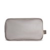 Lightweight Waterproof Toiletry Bag Lightweight Waterproof Toiletry Bag