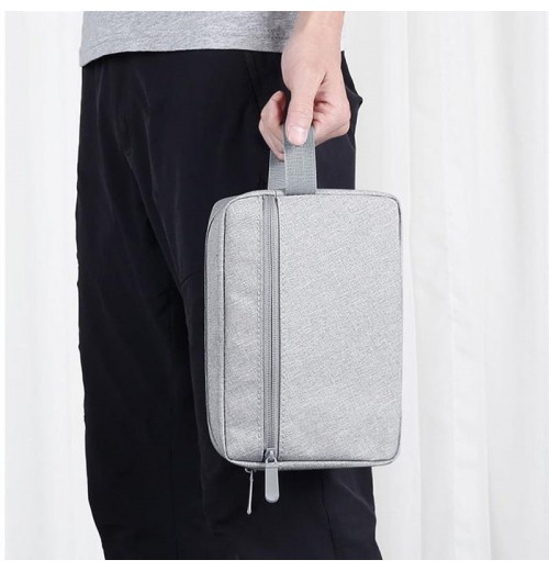 Small Waterproof Toiletry Bag Small Waterproof Toiletry Bag