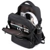 Travel Laptop Large Computer Backpack With USB Charger Travel Laptop Large Computer Backpack With USB Charger