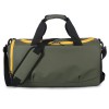 Gym Bag With Laptop And Shoe Compartment Gym Bag With Laptop And Shoe Compartment