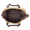 Western Duffel Bag Western Duffel Bag