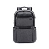 15 inch Laptop Sleeve Backpack 15 inch Laptop Sleeve Backpack