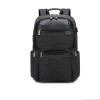 15 inch Laptop Sleeve Backpack 15 inch Laptop Sleeve Backpack