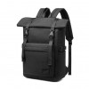15 inch Rolling Backpack 15 inch Rolling Backpack
