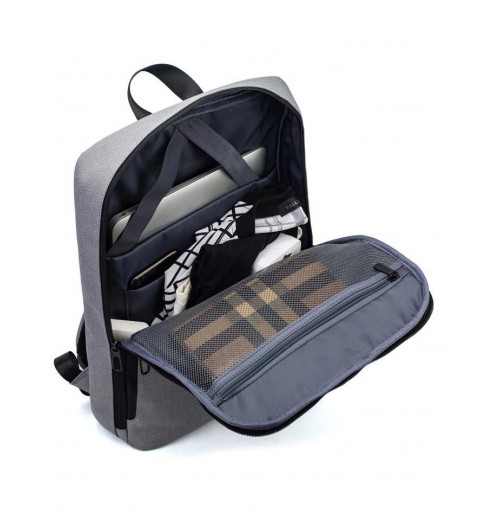 15.6 Backpack With Top Opening 15.6 Backpack With Top Opening