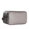 Lightweight Waterproof Toiletry Bag Lightweight Waterproof Toiletry Bag