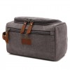 Waterproof Travel Bag For Toiletries Waterproof Travel Bag For Toiletries