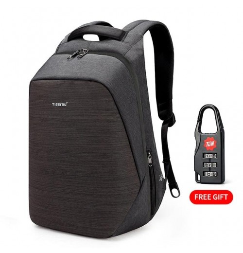 Anti Theft backpack 15 inch Laptop Anti Theft backpack 15 inch Laptop